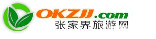 山東巨利鋁業(yè)有限公司